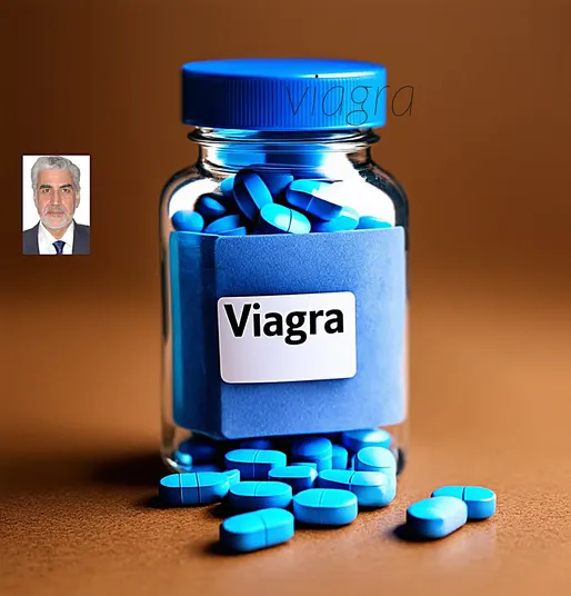 Commander viagra internet